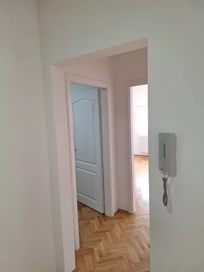 Braće Dirak 50 | 4zida.rs