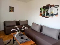 Beograd, Rakovica opština, Vidikovac, Vidikovačka Padina | 4zida.rs | 4zida.rs