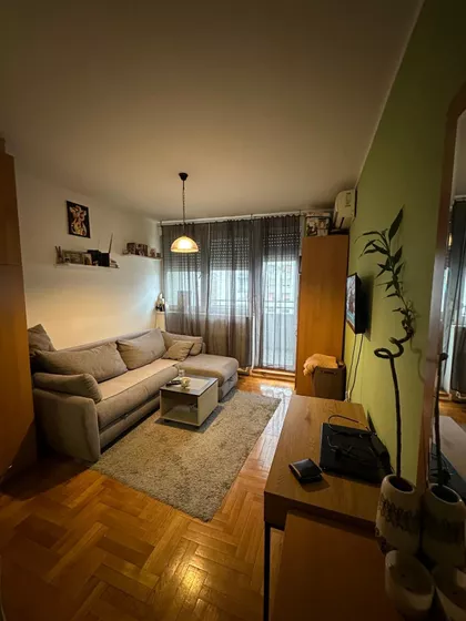 Alekse Šantića | 4zida.rs