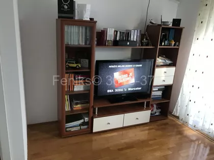 Trešnja | 4zida.rs