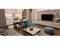 Blok 32, Novi Beograd, Beograd | 4zida.rs