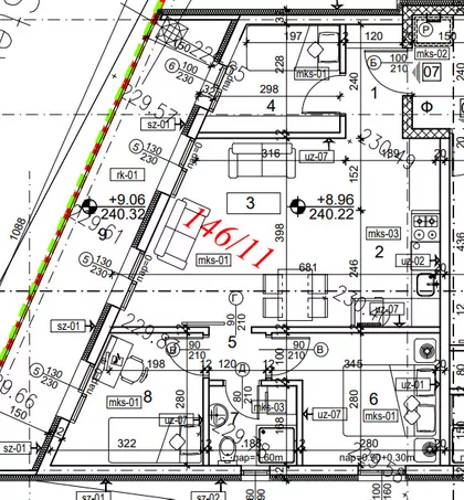 Ruže Jovanović | 4zida.rs