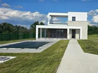 Beograd, Mladenovac opština, Kosmaj | 4zida.rs | 4zida.rs