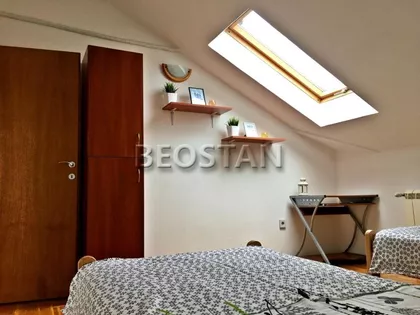 Vidska | 4zida.rs