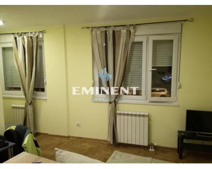 Dimitrija Tucovića | 4zida.rs