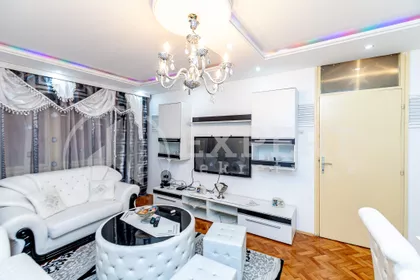 Bulevar dr Zorana | 4zida.rs