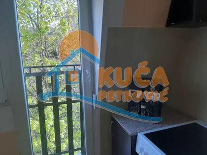 Stanoja Bunuševca | 4zida.rs