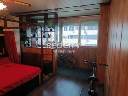 Jirečekova | 4zida.rs