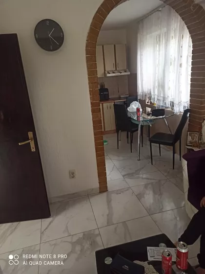 Zize Markovic | 4zida.rs