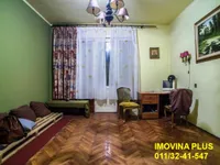 Beograd, Vračar, Kalenić | 4zida.rs | 4zida.rs