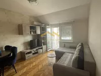 Bulevar Oslobođenja, Gradske lokacije, Novi Sad | 4zida.rs