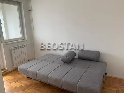 Nedeljka Gvozdenovica | 4zida.rs