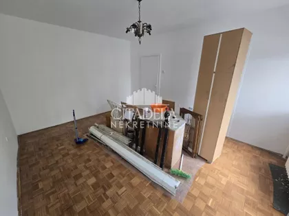 Vidikovački venac | 4zida.rs