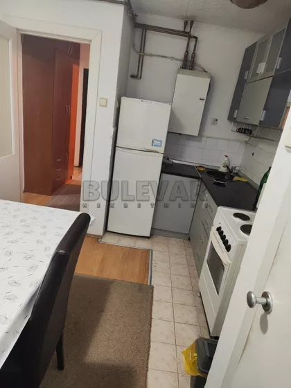 Gavrila Principa | 4zida.rs