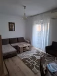 Gradske lokacije, Kruševac | 4zida.rs | 4zida.rs