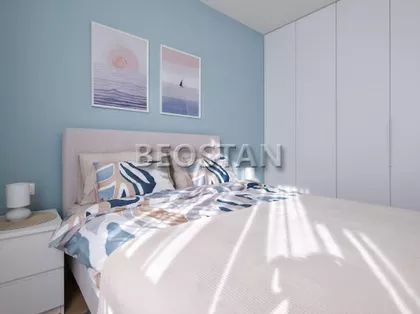 Luke Celovica Trebinjca | 4zida.rs