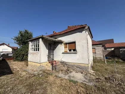 Gradske lokacije | 4zida.rs