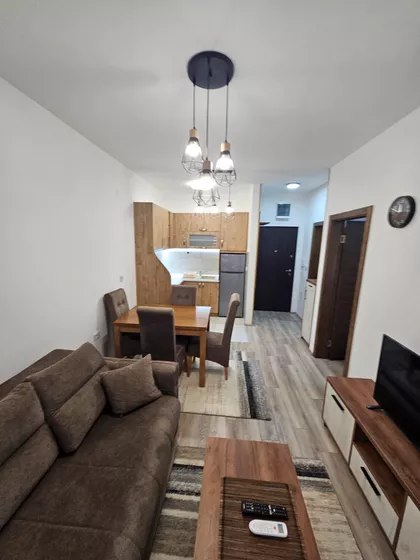 Vuka Bojovića 1A | 4zida.rs