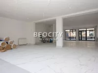 Kalvarija, Zemun, Zemun opština, Beograd | 4zida.rs
