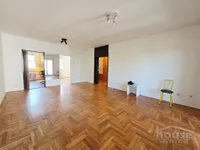 Novi Sad - Centar, Stari Grad, Gradske lokacije, Novi Sad | 4zida.rs | 4zida.rs