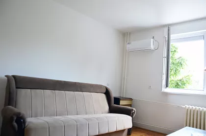 Puškinova | 4zida.rs