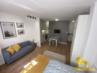 Novi Sad - Centar, Stari Grad, Gradske lokacije, Novi Sad | 4zida.rs