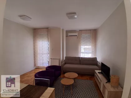 Novi Sad - Centar | 4zida.rs