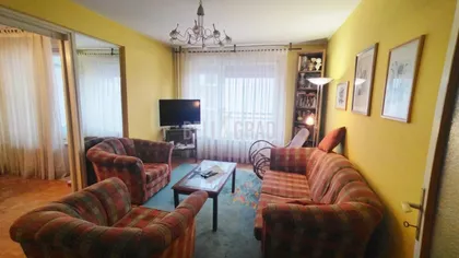 Tadeuša Košćuška | 4zida.rs