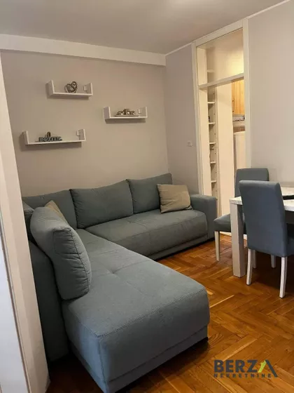 Podbara | 4zida.rs