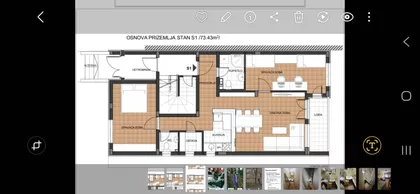 Donja Vrežina | 4zida.rs