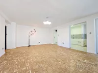 Novi Sad, Gradske lokacije, Adamovićevo Naselje, Cara Dušana | 4zida.rs | 4zida.rs