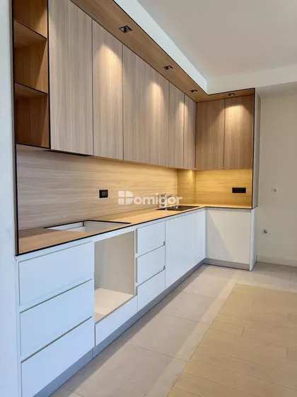 Beograd na vodi | 4zida.rs