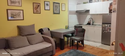 Petrovaradin | 4zida.rs