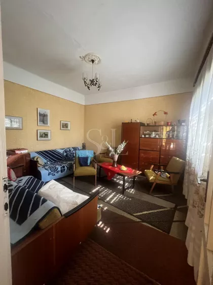 Aleksa Šantić | 4zida.rs