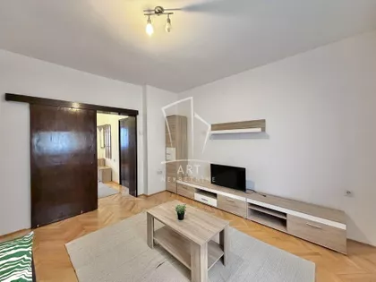 Kajmakčalanska | 4zida.rs