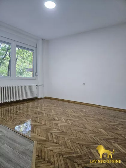 MIŠE DIMITRIJEVIĆA | 4zida.rs