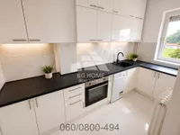 Beograd, Savski Venac, Centar | 4zida.rs | 4zida.rs