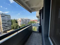 Liman 2, Liman, Gradske lokacije, Novi Sad | 4zida.rs | 4zida.rs