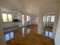 Telep, Gradske lokacije, Novi Sad | 4zida.rs