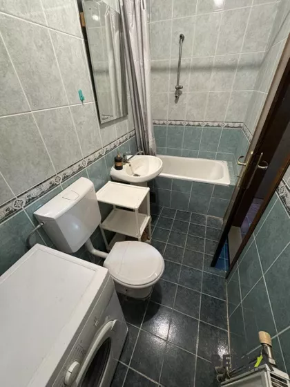 Bulevar Oslobođenja | 4zida.rs