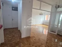 Banjica, Voždovac opština, Beograd | 4zida.rs