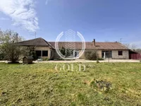 Kisač, Okolne lokacije, Novi Sad | 4zida.rs | 4zida.rs