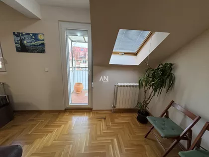 Kralja Vladimira | 4zida.rs