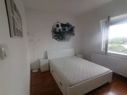 Kertvaroš | 4zida.rs