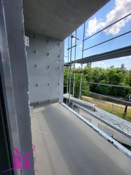 Vrdnik | 4zida.rs