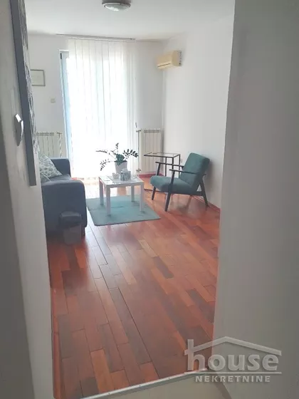 Bulevar Oslobođenja | 4zida.rs