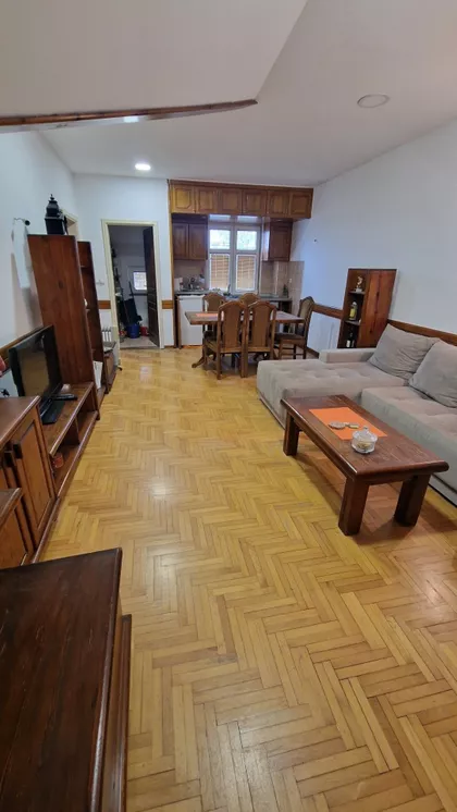 Jovana Popovića 1A | 4zida.rs