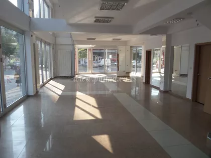 Centar | 4zida.rs