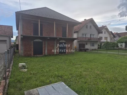 Stanovo | 4zida.rs