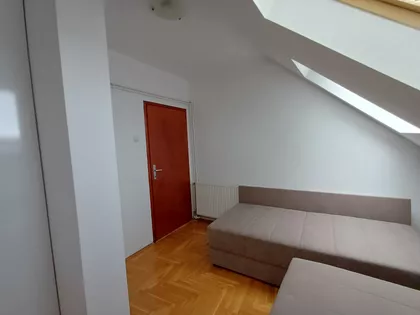 Kej 2. Oktobra 13A | 4zida.rs